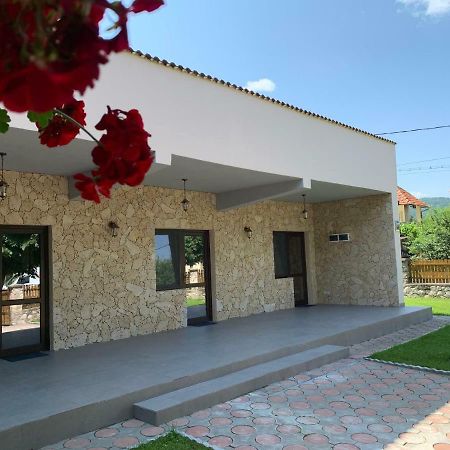 Casa Roka Apartment Eselnita Exterior photo